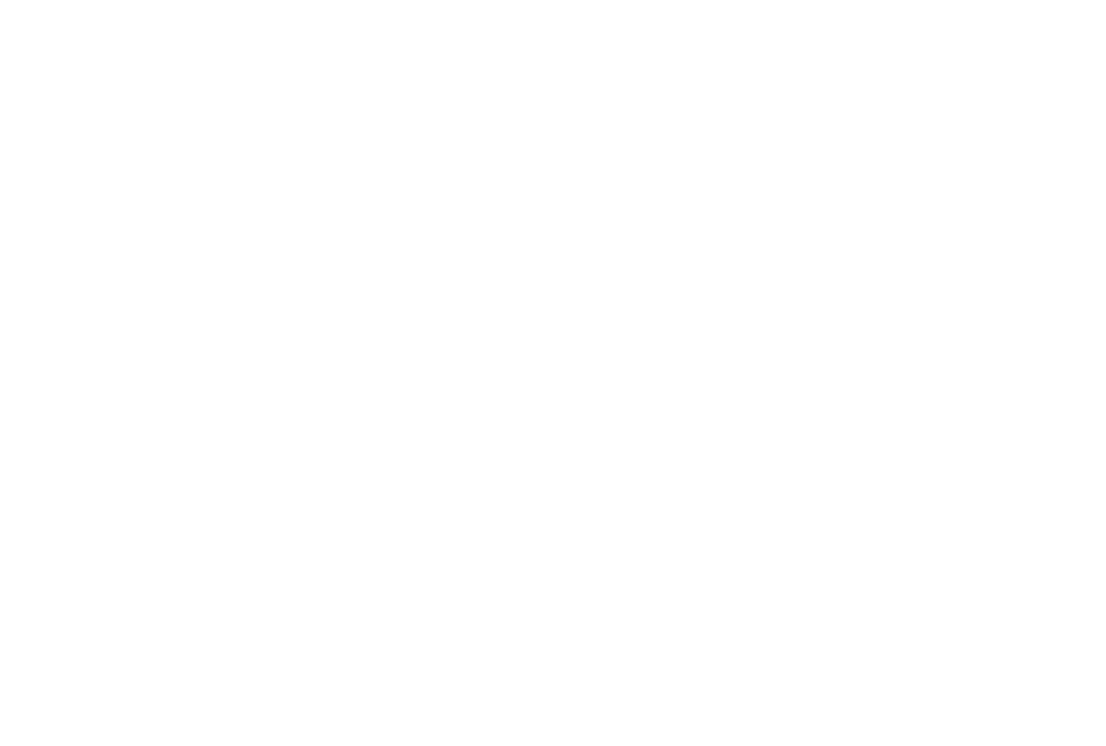 BNI Vijayawada · 10 Years Celebrations