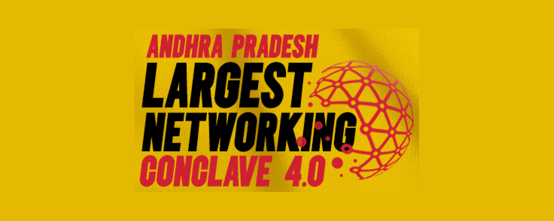 Networking Conclave 4.0