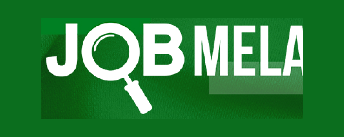 Job Mela