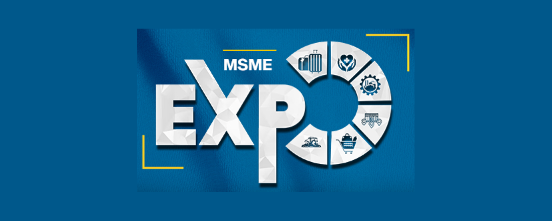 MSME Expo