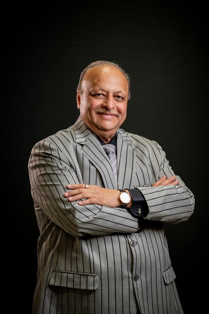 Atul