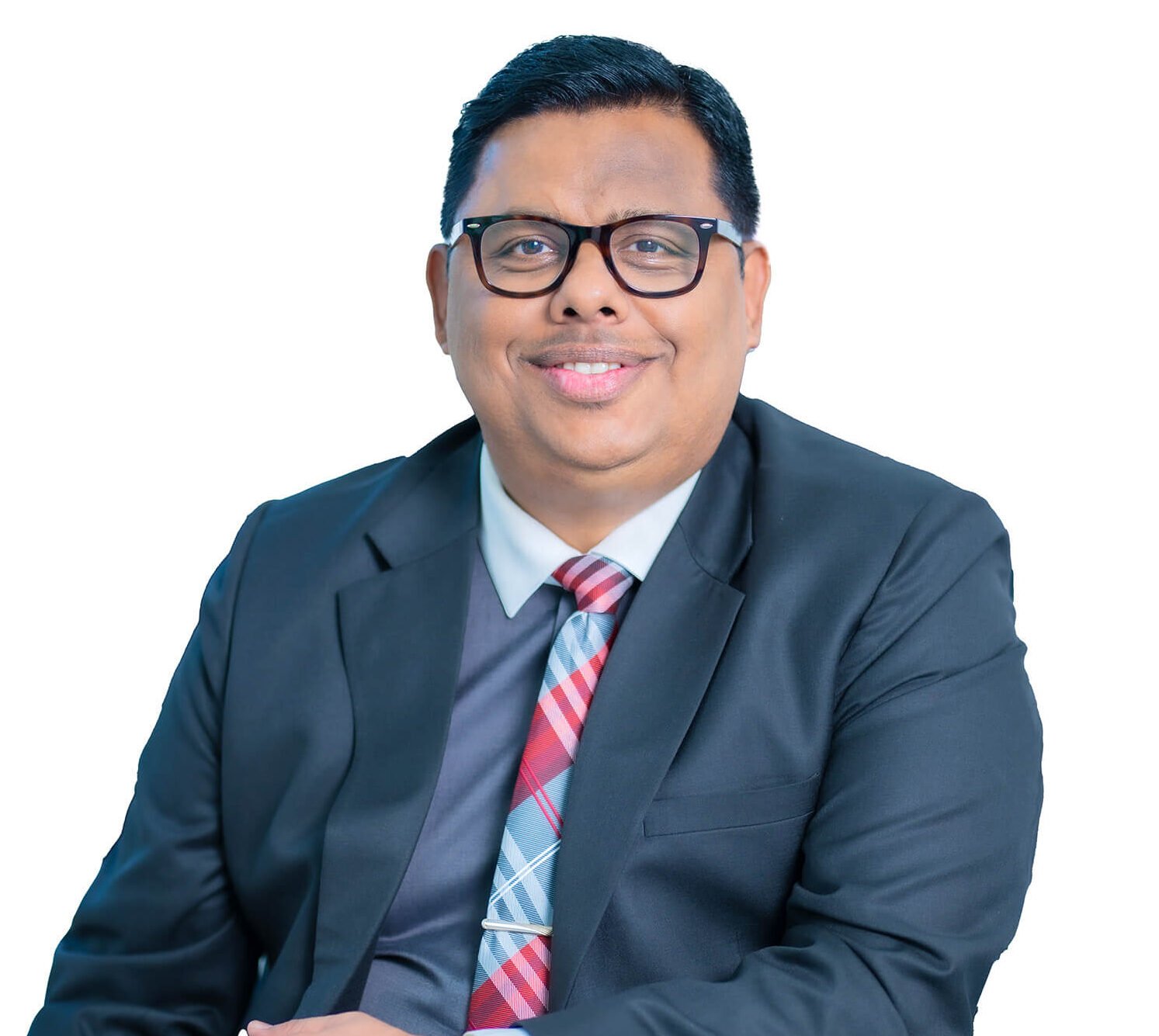 Aajay Bundela