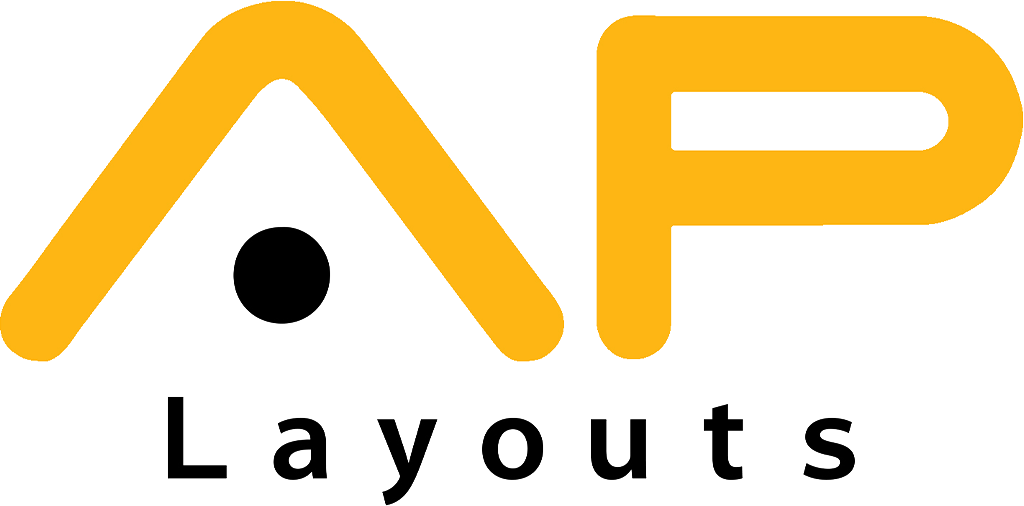 AP Layouts