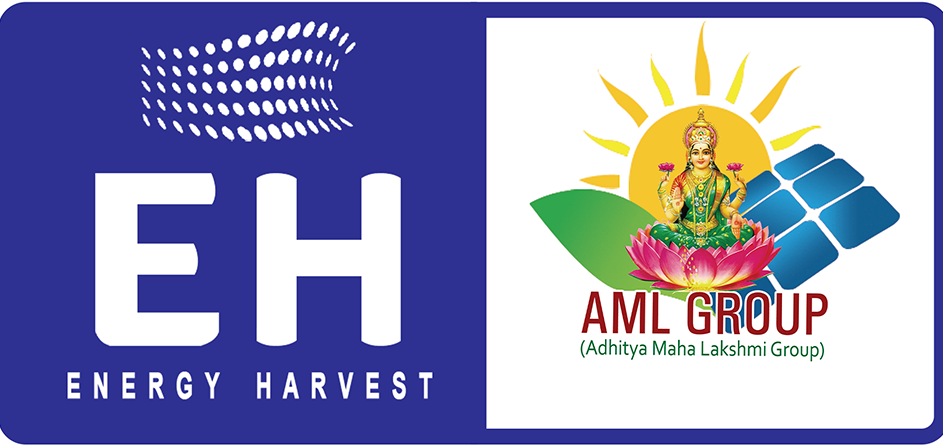 EH & AML Group