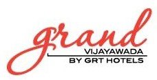 Grand By GRT
