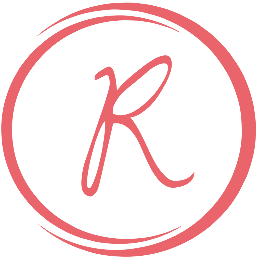 Roheet Printers