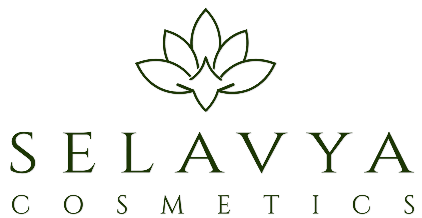 Selavya
