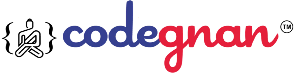 Codegnan