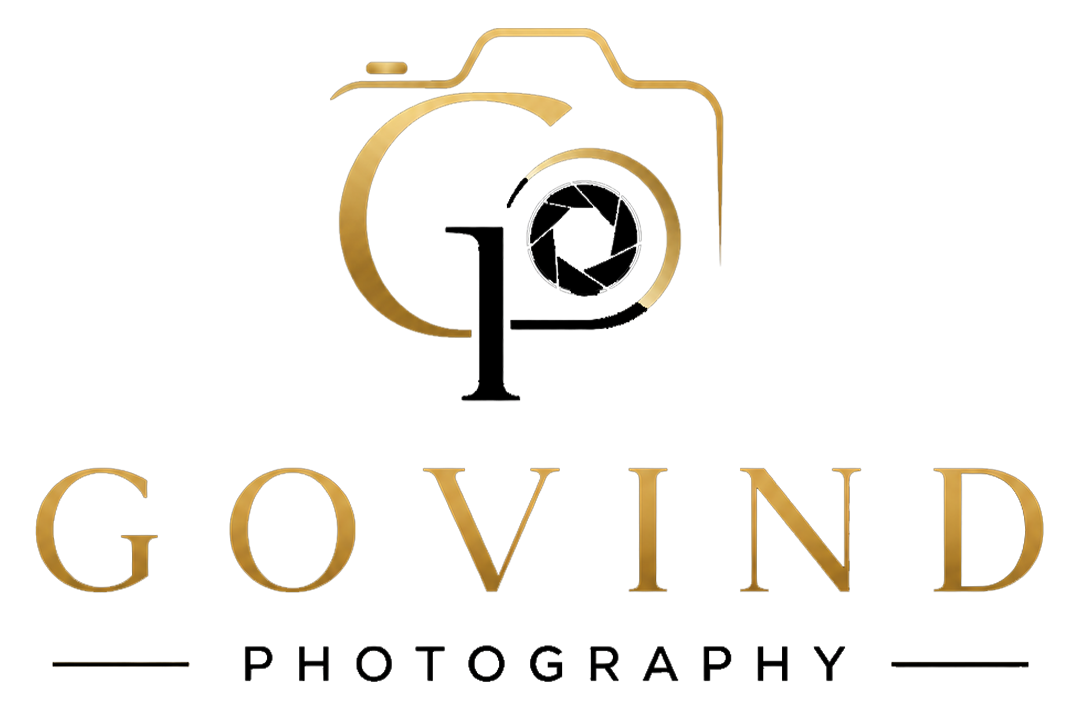 Govind Photography