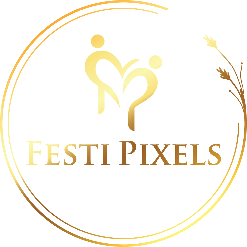 Festi Pixels