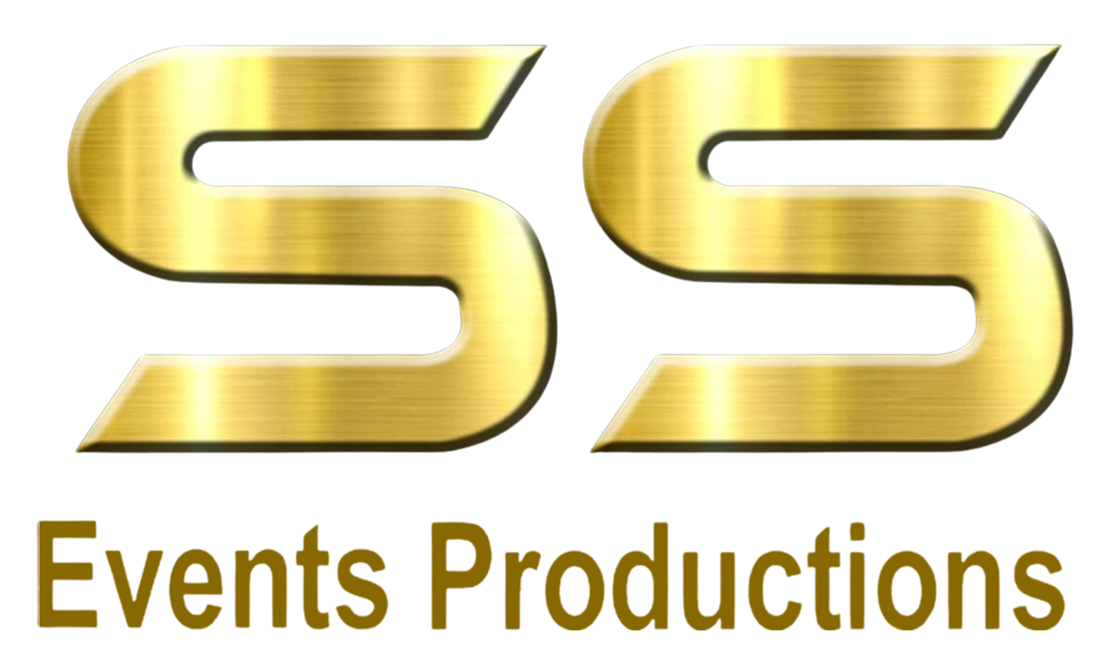 SS Events