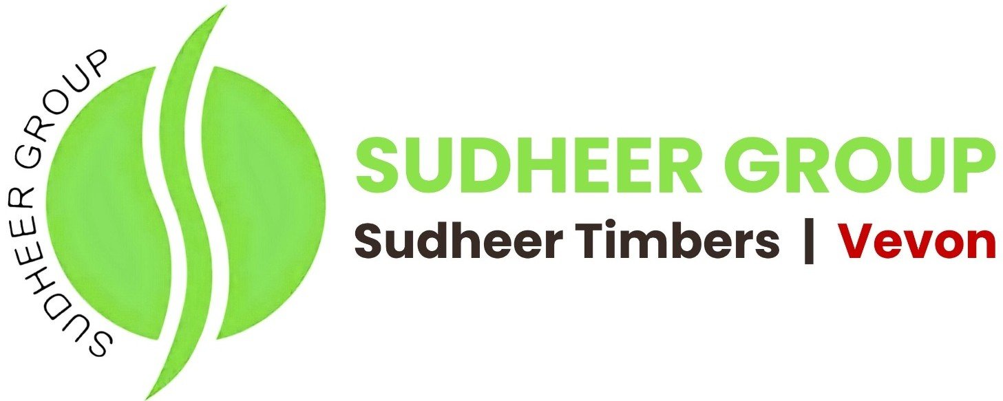Sudheer Group